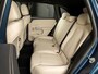 Mercedes-Benz B-klasse 180 Luxury Line Panorama dak