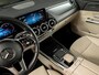 Mercedes-Benz B-klasse 180 Luxury Line Panorama dak