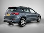 CUPRA Ateca 2.0 TSI 4DRIVE | PANORAMADAK | 360 CAMERA | BEATS | DODEHOEK DETECTIE | NAVIGATIE | DIGITAAL DASHBOARD | ELEK.KOFFERBAK | LED | SFEERVERLICHTING |