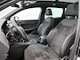 CUPRA Ateca 2.0 TSI 4DRIVE | PANORAMADAK | 360 CAMERA | BEATS | DODEHOEK DETECTIE | NAVIGATIE | DIGITAAL DASHBOARD | ELEK.KOFFERBAK | LED | SFEERVERLICHTING |