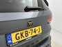 CUPRA Ateca 2.0 TSI 4DRIVE | PANORAMADAK | 360 CAMERA | BEATS | DODEHOEK DETECTIE | NAVIGATIE | DIGITAAL DASHBOARD | ELEK.KOFFERBAK | LED | SFEERVERLICHTING |