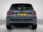 CUPRA Ateca 2.0 TSI 4DRIVE | PANORAMADAK | 360 CAMERA | BEATS | DODEHOEK DETECTIE | NAVIGATIE | DIGITAAL DASHBOARD | ELEK.KOFFERBAK | LED | SFEERVERLICHTING |