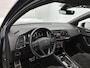 CUPRA Ateca 2.0 TSI 4DRIVE | PANORAMADAK | 360 CAMERA | BEATS | DODEHOEK DETECTIE | NAVIGATIE | DIGITAAL DASHBOARD | ELEK.KOFFERBAK | LED | SFEERVERLICHTING |