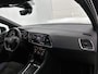 CUPRA Ateca 2.0 TSI 4DRIVE | PANORAMADAK | 360 CAMERA | BEATS | DODEHOEK DETECTIE | NAVIGATIE | DIGITAAL DASHBOARD | ELEK.KOFFERBAK | LED | SFEERVERLICHTING |
