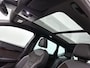 CUPRA Ateca 2.0 TSI 4DRIVE | PANORAMADAK | 360 CAMERA | BEATS | DODEHOEK DETECTIE | NAVIGATIE | DIGITAAL DASHBOARD | ELEK.KOFFERBAK | LED | SFEERVERLICHTING |