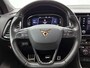 CUPRA Ateca 2.0 TSI 4DRIVE | PANORAMADAK | 360 CAMERA | BEATS | DODEHOEK DETECTIE | NAVIGATIE | DIGITAAL DASHBOARD | ELEK.KOFFERBAK | LED | SFEERVERLICHTING |