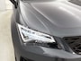 CUPRA Ateca 2.0 TSI 4DRIVE | PANORAMADAK | 360 CAMERA | BEATS | DODEHOEK DETECTIE | NAVIGATIE | DIGITAAL DASHBOARD | ELEK.KOFFERBAK | LED | SFEERVERLICHTING |
