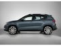 CUPRA Ateca 2.0 TSI 4DRIVE | PANORAMADAK | 360 CAMERA | BEATS | DODEHOEK DETECTIE | NAVIGATIE | DIGITAAL DASHBOARD | ELEK.KOFFERBAK | LED | SFEERVERLICHTING |