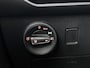 CUPRA Ateca 2.0 TSI 4DRIVE | PANORAMADAK | 360 CAMERA | BEATS | DODEHOEK DETECTIE | NAVIGATIE | DIGITAAL DASHBOARD | ELEK.KOFFERBAK | LED | SFEERVERLICHTING |