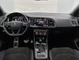 CUPRA Ateca 2.0 TSI 4DRIVE | PANORAMADAK | 360 CAMERA | BEATS | DODEHOEK DETECTIE | NAVIGATIE | DIGITAAL DASHBOARD | ELEK.KOFFERBAK | LED | SFEERVERLICHTING |