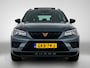 CUPRA Ateca 2.0 TSI 4DRIVE | PANORAMADAK | 360 CAMERA | BEATS | DODEHOEK DETECTIE | NAVIGATIE | DIGITAAL DASHBOARD | ELEK.KOFFERBAK | LED | SFEERVERLICHTING |