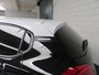 Citroën C3 1.2 PT Feel Ed.