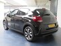 Citroën C3 1.2 PT Feel Ed.