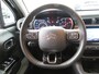 Citroën C3 1.2 PT Feel Ed.