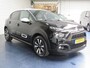 Citroën C3 1.2 PT Feel Ed.
