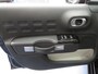 Citroën C3 1.2 PT Feel Ed.