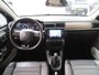 Citroën C3 1.2 PT Feel Ed.