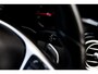 Mercedes-Benz C-klasse Estate 180 AMG Sport Edition | Leder | Camera | Stoelverwarming |