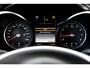 Mercedes-Benz C-klasse Estate 180 AMG Sport Edition | Leder | Camera | Stoelverwarming |
