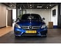 Mercedes-Benz C-klasse Estate 180 AMG Sport Edition | Leder | Camera | Stoelverwarming |