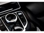 Mercedes-Benz C-klasse Estate 180 AMG Sport Edition | Leder | Camera | Stoelverwarming |