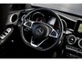 Mercedes-Benz C-klasse Estate 180 AMG Sport Edition | Leder | Camera | Stoelverwarming |