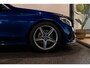Mercedes-Benz C-klasse Estate 180 AMG Sport Edition | Leder | Camera | Stoelverwarming |