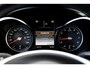 Mercedes-Benz C-klasse Estate 180 AMG Sport Edition | Leder | Camera | Stoelverwarming |