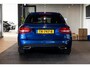 Mercedes-Benz C-klasse Estate 180 AMG Sport Edition | Leder | Camera | Stoelverwarming |