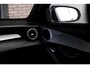 Mercedes-Benz C-klasse Estate 180 AMG Sport Edition | Leder | Camera | Stoelverwarming |