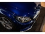 Mercedes-Benz C-klasse Estate 180 AMG Sport Edition | Leder | Camera | Stoelverwarming |