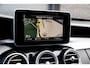 Mercedes-Benz C-klasse Estate 180 AMG Sport Edition | Leder | Camera | Stoelverwarming |