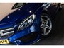 Mercedes-Benz C-klasse Estate 180 AMG Sport Edition | Leder | Camera | Stoelverwarming |