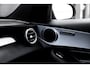 Mercedes-Benz C-klasse Estate 180 AMG Sport Edition | Leder | Camera | Stoelverwarming |