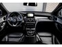 Mercedes-Benz C-klasse Estate 180 AMG Sport Edition | Leder | Camera | Stoelverwarming |