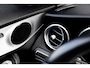 Mercedes-Benz C-klasse Estate 180 AMG Sport Edition | Leder | Camera | Stoelverwarming |