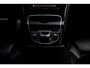 Mercedes-Benz C-klasse Estate 180 AMG Sport Edition | Leder | Camera | Stoelverwarming |