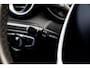 Mercedes-Benz C-klasse Estate 180 AMG Sport Edition | Leder | Camera | Stoelverwarming |