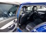 Mercedes-Benz C-klasse Estate 180 AMG Sport Edition | Leder | Camera | Stoelverwarming |