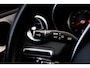 Mercedes-Benz C-klasse Estate 180 AMG Sport Edition | Leder | Camera | Stoelverwarming |