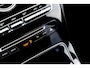Mercedes-Benz C-klasse Estate 180 AMG Sport Edition | Leder | Camera | Stoelverwarming |