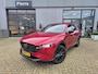 Mazda CX-5 2.0 e-SkyActiv-G M Hybrid 165 Homura TREKHAAK | AUTOMAAT | COMFORT PAKKET | 360 CAMERA |