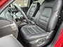 Mazda CX-5 2.0 e-SkyActiv-G M Hybrid 165 Homura TREKHAAK | AUTOMAAT | COMFORT PAKKET | 360 CAMERA |