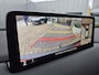Mazda CX-5 2.0 e-SkyActiv-G M Hybrid 165 Homura TREKHAAK | AUTOMAAT | COMFORT PAKKET | 360 CAMERA |