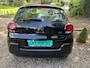 Citroën C3 1.2 PT Shine