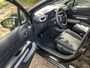 Citroën C3 1.2 PT Shine