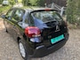 Citroën C3 1.2 PT Shine