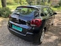 Citroën C3 1.2 PT Shine