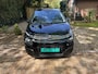 Citroën C3 1.2 PT Shine