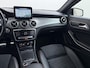 Mercedes-Benz GLA 180 Business Solution AMG Trekhaak |  Camera | Cruise |